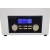 Ultrasone Reiniger FTS 360 6L